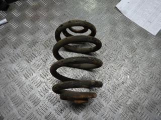 пружина задняя Volkswagen Transporter T4 1997, 18MM