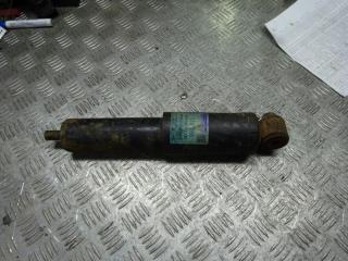 амортизатор задний Volkswagen Transporter T4 1994, 1.9 л., дизель, МКПП, микроавтобус