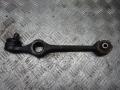 рычаг передний правый Kia Rio 1 поколение 2001, 1.5 л., бензин, МКПП, универсал - фото №4
