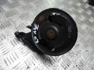 насос гидроусилителя руля Kia Rio 1 поколение 2002, 1.3 л.