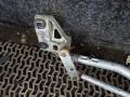 механизм стеклоочистителя (трапеция дворников) Opel Meriva 1 поколение (A) [рестайлинг] 2006, 1.3 л., дизель, МКПП, минивэн, 93390344 - фото №10