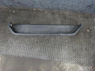 подножка Volkswagen Transporter T4 1992, 2.4 л., дизель, МКПП, микроавтобус, 705863726A