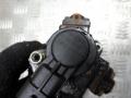 ТНВД Opel Vectra C 2005, 1.9 л., дизель, 0445010155, 55206680, 0928400680 - фото №3
