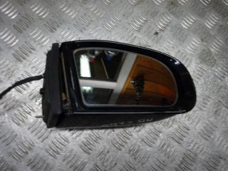 зеркало наружное правое Mercedes-Benz C-Класс W203/S203/CL203 [рестайлинг] 2005, 1.8 л., бензин, МКПП, седан