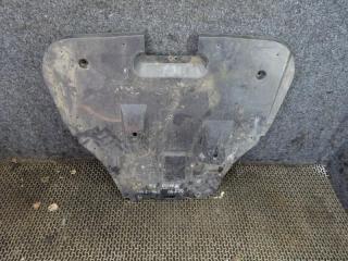 защита двигателя Mazda 6 GG 2004, 2.0 л., дизель, МКПП, универсал, GJ6A56111