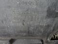 защита двигателя Audi A4 B5 1996, 8D0863823L - фото №2