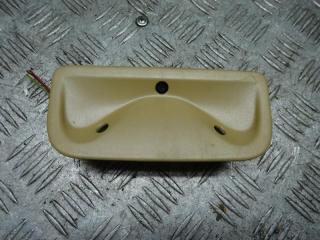 прочая запчасть Volkswagen Multivan T5 2004, 2.5 л., дизель, МКПП, микроавтобус, 7H0951171A