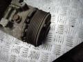 компрессор кондиционера SEAT Ibiza 3 поколение 2006, 1.4 л., дизель - фото №2