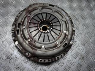 маховик Volkswagen Golf 4 поколение 2006, 1.9 л.