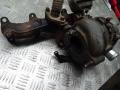 турбина Volkswagen Passat B5 1998, 1.9 л., дизель, 028145702H - фото №2