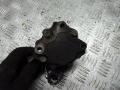 насос гидроусилителя руля Volkswagen Passat B5 2000, 1.9 л., дизель, 8D0145155Q - фото №5