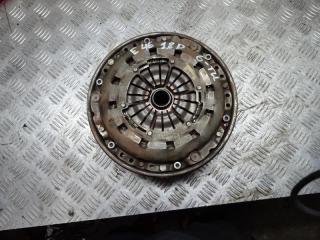 маховик BMW 3 серия E46 2002, 2.0 л., дизель, 21217515036