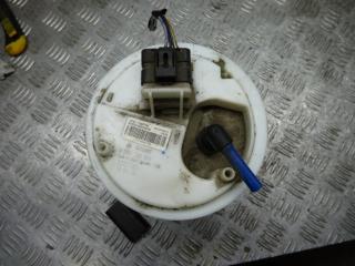 насос топливный Opel Corsa D 2007, 1.2 л., 13327783