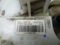 насос топливный Opel Corsa D 2007, 1.2 л., 13327783 - фото №6