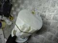 насос топливный Opel Corsa D 2007, 1.2 л., 13327783 - фото №7