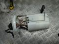 насос топливный Opel Corsa D 2007, 1.2 л., 13327783 - фото №11