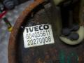 датчик уровня топлива IVECO Daily 3 поколение 2005, 2.3 л., дизель, МКПП, микроавтобус, 504055611 - фото №4