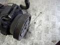 компрессор кондиционера Dacia Logan 1 поколение 2005, 1.4 л., бензин, 8200603434 - фото №5