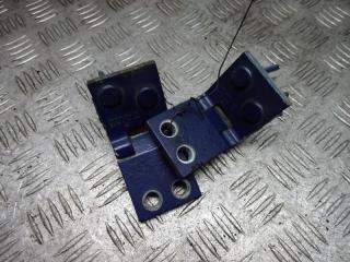 петля крышки багажника Volkswagen Transporter T4 1997, 701829641E