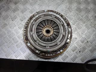 маховик Chrysler Grand Voyager 4 поколение [рестайлинг] 2006, 2.5 л., дизель, МКПП, минивэн, ADA103001