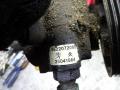 насос гидроусилителя руля Citroen Jumper 1 поколение 1999, 2.5 л., МКПП, микроавтобус, 9622072080 - фото №6