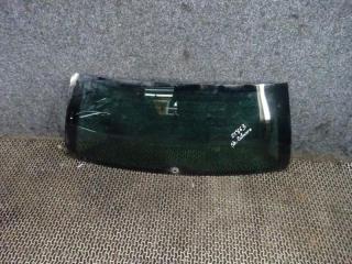 стекло заднее Skoda Octavia 1 поколение [рестайлинг] 2004, 1.9 л., дизель, МКПП, универсал