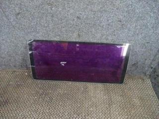 стекло кузовное боковое правое Volkswagen Transporter T4 1993, 2.4 л., дизель, МКПП, микроавтобус