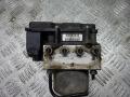 блок ABS Citroen C4 1 поколение 2006, 1.4 л., бензин, МКПП, хетчбэк 5 дв., 0265231486, 9649988280 - фото №2