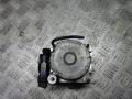 блок ABS Citroen C4 1 поколение 2006, 1.4 л., бензин, МКПП, хетчбэк 5 дв., 0265231486, 9649988280 - фото №4
