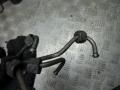 трубка ТНВД Volkswagen Passat B5 1998, 1.9 л., дизель - фото №6