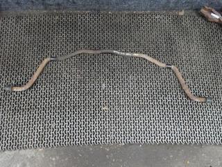 стабилизатор подвески (поперечной устойчивости) Volkswagen Transporter T4 1995, 1.9 л., дизель, МКПП, микроавтобус