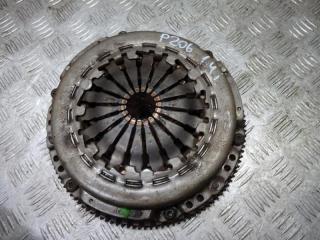 маховик Volkswagen Passat B6 2008, 1.4 л., бензин