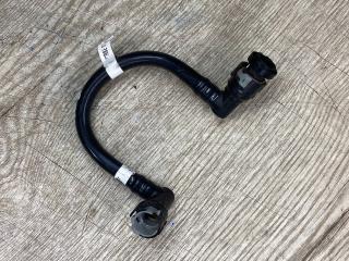 патрубок (трубопровод, шланг) Lincoln MKZ 2 поколение [рестайлинг] 2017, 3.0 л., бензин