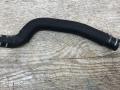 патрубок (трубопровод, шланг) Alfa Romeo Stelvio 1 поколение 2018, 2.9 л., бензин, АКПП, полный привод - фото №2