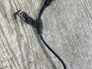 датчик ABS Lexus NX 1 поколение [рестайлинг] 2019, 2.5 л., гибрид, вариатор, 1h9, полный привод, правый руль