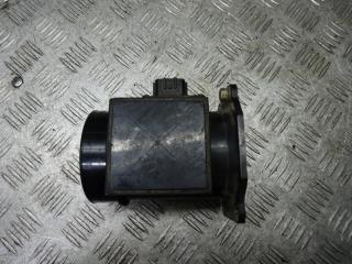 расходомер воздуха Nissan Maxima A33 2002, 226803L400, A36608E60