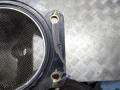 расходомер воздуха Nissan Maxima A33 2002, 226803L400, A36608E60 - фото №6