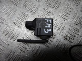 датчик дорожного просвета Ford Mondeo 3 поколение [рестайлинг] 2005, 1S7143540AA