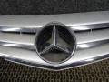 решетка радиатора Mercedes-Benz B-Класс W245 2008, A1698881660 - фото №3