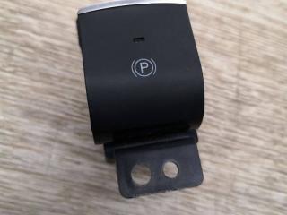 кнопка ручного тормоза (ручника) Alfa Romeo 2018, 2.0 л., бензин, АКПП, полный привод, 156118211