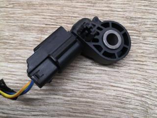 датчик удара Lincoln MKZ 2 поколение [рестайлинг] 2017, 3.0 л., бензин, HS7T14B006AA