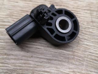 датчик удара Lincoln MKZ 2 поколение [рестайлинг] 2017, 3.0 л., бензин, HS7T14B006AA