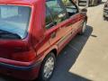 балка подвески задняя Peugeot 106 1 поколение [рестайлинг] 2002, 1.1 л., бензин, МКПП, хетчбэк 5 дв. - фото №15