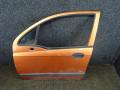 дверь передняя левая Chevrolet Matiz 1 поколение 2005, 0.8 л., бензин, МКПП, хетчбэк 5 дв. - фото №2