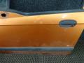 дверь передняя левая Chevrolet Matiz 1 поколение 2005, 0.8 л., бензин, МКПП, хетчбэк 5 дв. - фото №3