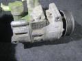 компрессор кондиционера Volkswagen Golf 4 поколение 2006, 2.0 л., 1K0820803G - фото №4