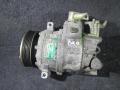 компрессор кондиционера Volkswagen Golf 4 поколение 2006, 2.0 л., 1K0820803G - фото №6