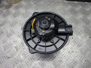 моторчик печки Honda Accord 6 поколение 1999, 1.8 л., бензин, МКПП, седан, 1940001100