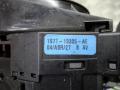 переключатель подрулевой (стрекоза) Ford Fiesta 5 поколение 2004, 2S6T17A553AA, 1S7T13335AE - фото №7