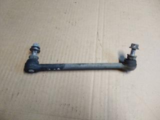 стойка стабилизатора Infiniti M Y51 2013, 3.7 л., VQ37VHR, бензин, АКПП, (qaa) white 3p, седан, задний привод, 54668-1MA0B